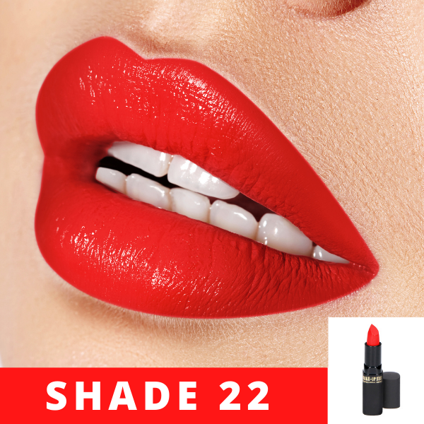 40 Off this best selling lipstick.. Which is your favourite shade