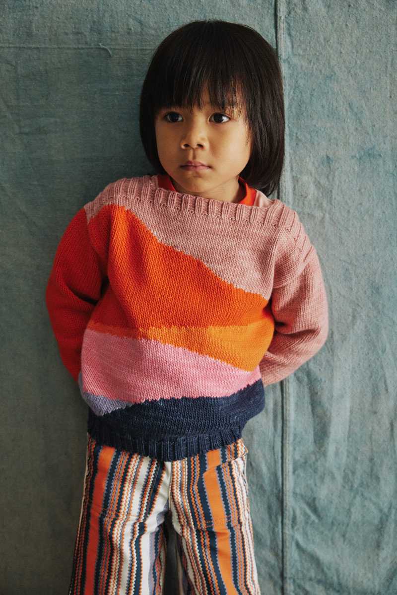 Misha & Puff SS24 collection launches at 4pm! See our edit - Scout  