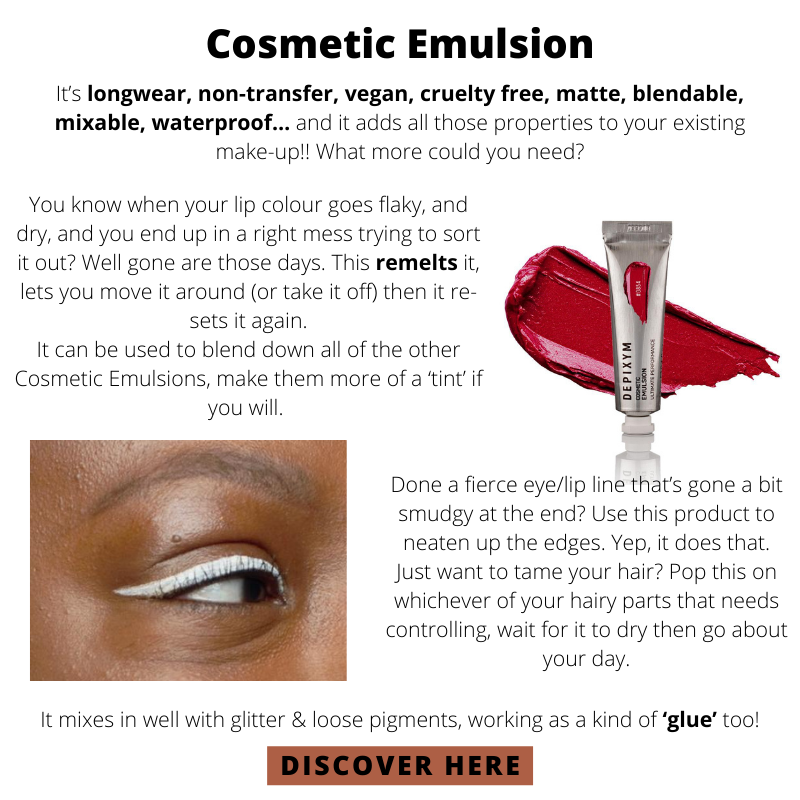 Buy 1... GET 1 FREE🏃‍♀️💸💸 Make Up Pro Store