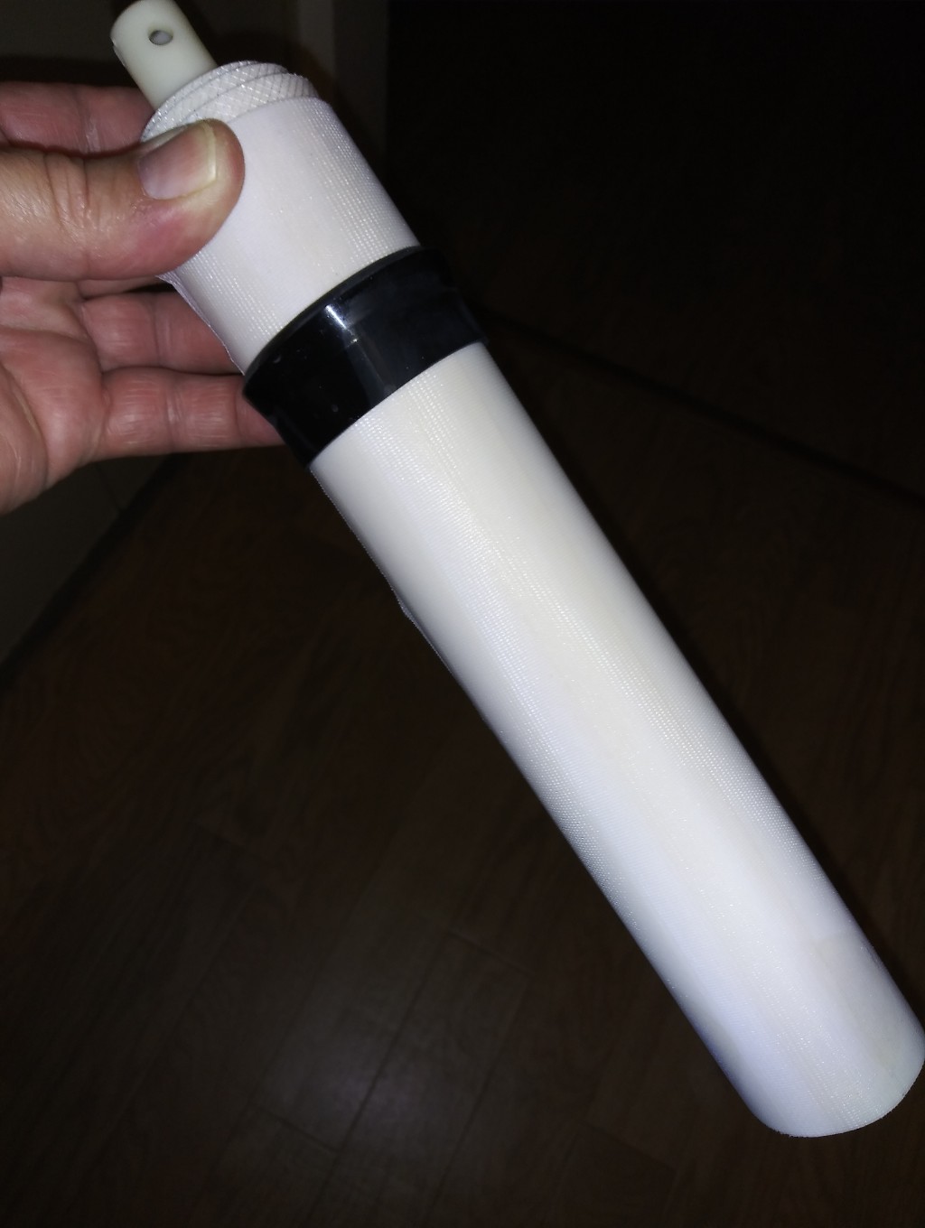 4 Stage (100 GPD) Value RO/DI System - Aquatic Life