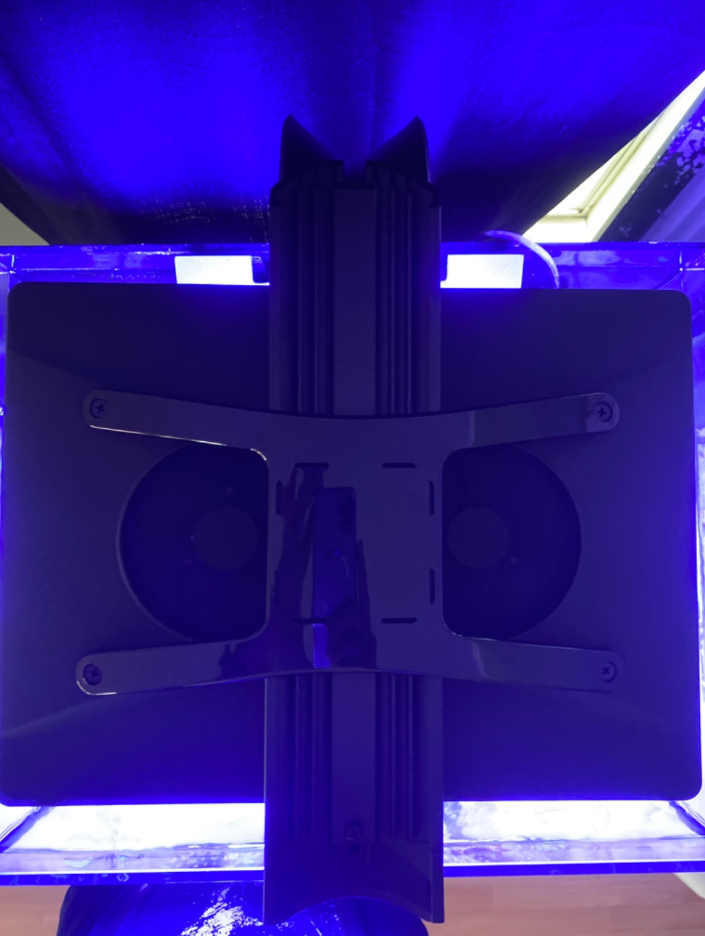 値下げ RadionG5 XR30 PRO ハンギングキット ラディオン 値下げ