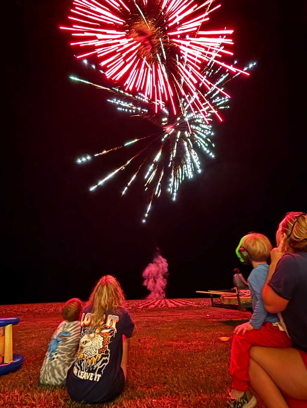 Shirt of the Month Club